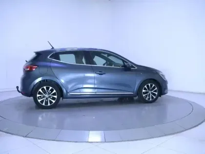 Photo 29 Renault Clio  TCe 90