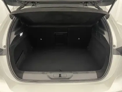 Photo 12 Peugeot 308  PHEV 180 e-EAT8