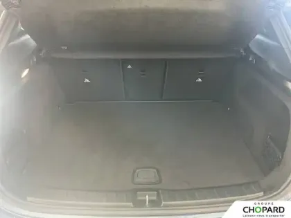 Photo 7 Mercedes GLA  200 7G-DCT