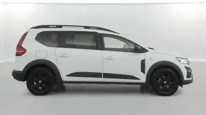 Photo 14 Dacia Jogger  ECO-G 100 5 places