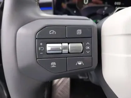 Photo 23 Kia Ev3  204 ch Autonomie Longue 81.4 kWh