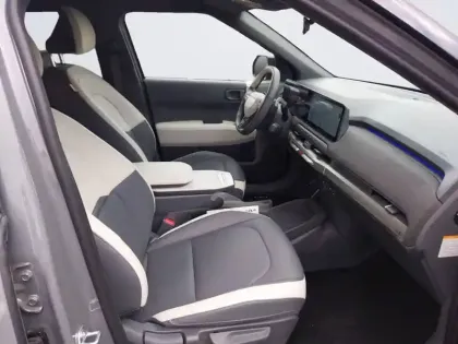Photo 14 Kia Ev3  204 ch Autonomie Longue 81.4 kWh