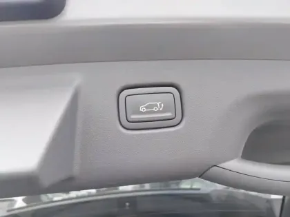 Photo 17 Kia Ev3  204 ch Autonomie Longue 81.4 kWh
