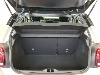 Photo 43 Citroën C3  BlueHDi 100 S&S BVM6