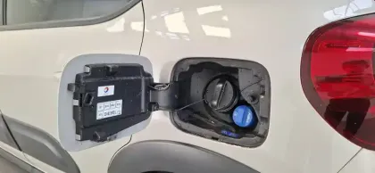 Photo 18 Citroën C3  BlueHDi 100 S&S BVM6