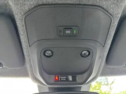 Photo 32 Nissan Micra Electrique 52kWh 150ch