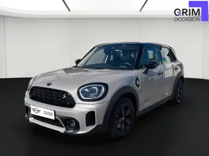 Photo Mini Mini Edition Premium Plus
