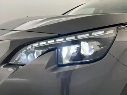 Photo 35 Peugeot 5008  1.5 BlueHDi 130ch S&S BVM6