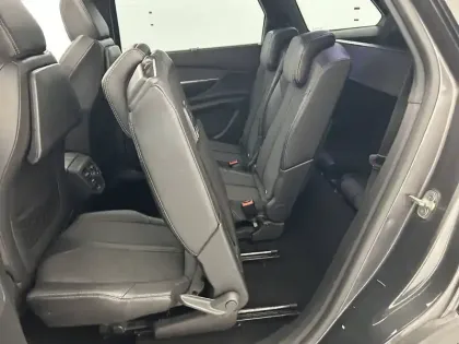 Photo 38 Peugeot 5008  1.5 BlueHDi 130ch S&S BVM6