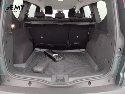 Photo 35 Dacia Jogger  ECO-G 100 5 places GSR2