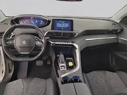 Photo 7 Peugeot 3008  BlueHDi 130ch S&S EAT8