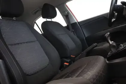 Photo 12 Kia Rio  1.0 T-GDi 100 ch BVM6