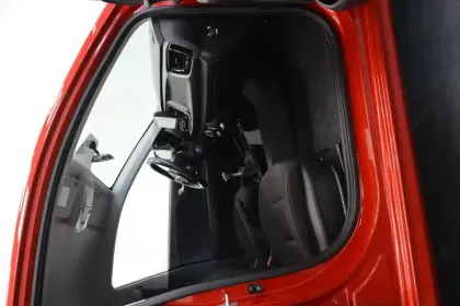 Photo 13 Kia Rio  1.0 T-GDi 100 ch BVM6
