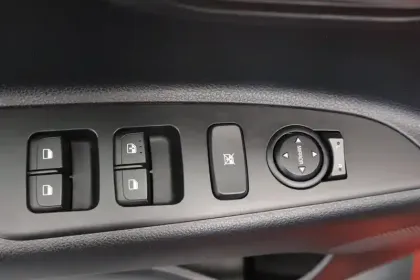Photo 15 Kia Rio  1.0 T-GDi 100 ch BVM6