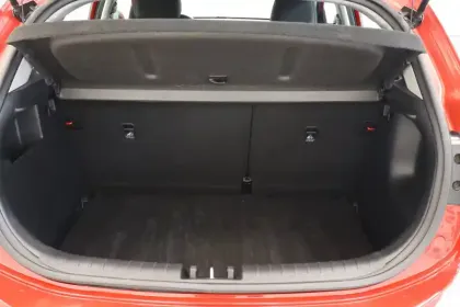 Photo 33 Kia Rio  1.0 T-GDi 100 ch BVM6