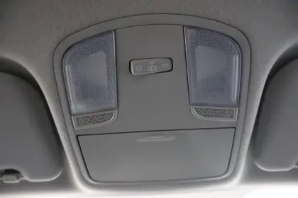 Photo 24 Kia Rio  1.0 T-GDi 100 ch BVM6