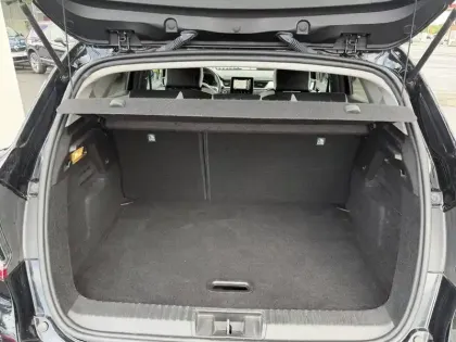 Photo 13 Renault Captur  E-Tech Plug-in 160 - 21