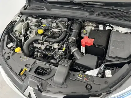 Photo 35 Renault Clio  TCe 90