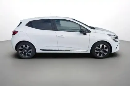 Photo 6 Renault Clio  TCe 90