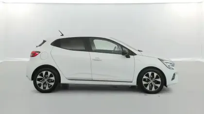 Photo 14 Renault Clio  TCe 90