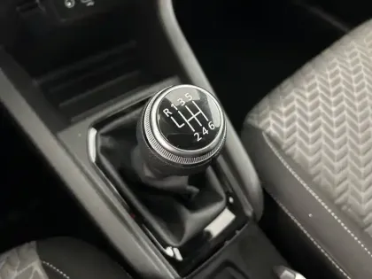 Photo 21 Renault Clio  TCe 90