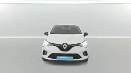 Photo 15 Renault Clio  TCe 90
