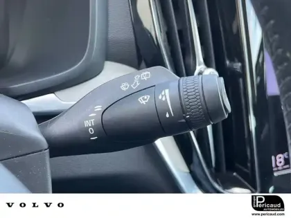 Photo 13 Volvo V60  D4 AWD 190 ch Geartronic 8