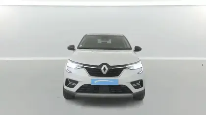Photo 15 Renault Arkana  E-Tech 145 - 21B
