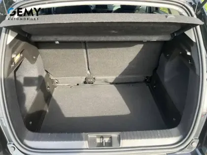 Photo 5 Renault Captur  TCe 90
