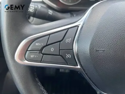 Photo 14 Renault Captur  TCe 90
