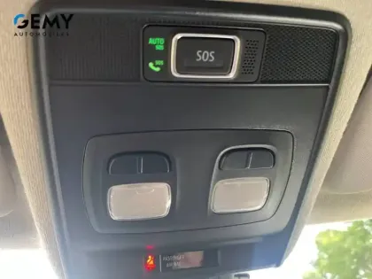 Photo 21 Renault Captur  TCe 90