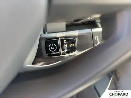 Photo 22 Kia EV2  107,8 kW (147 ch) Autonomie Standard 42.2 kWh