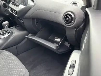 Photo 32 Nissan Juke  HYBRID 143