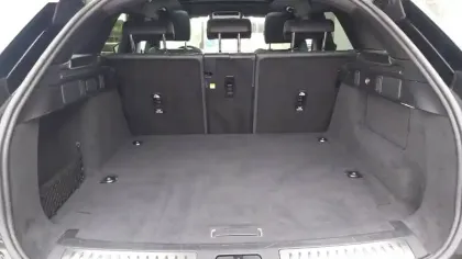 Photo 32 Land rover Range Rover  Velar P400e 4WD Auto