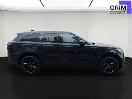 Photo 26 Land rover Range Rover  Velar P400e 4WD Auto