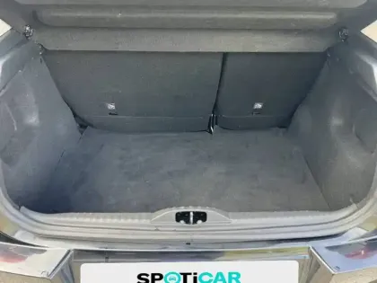 Photo 5 Citroën C3  PureTech 83 S&S BVM5