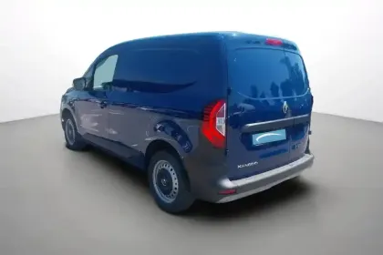 Photo 12 Renault Kangoo  VAN E-TECH ELECTRIQUE EV45 11KW