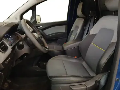 Photo 5 Renault Kangoo  VAN E-TECH ELECTRIQUE EV45 11KW