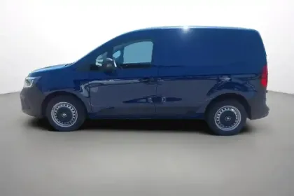 Photo 11 Renault Kangoo  VAN E-TECH ELECTRIQUE EV45 11KW