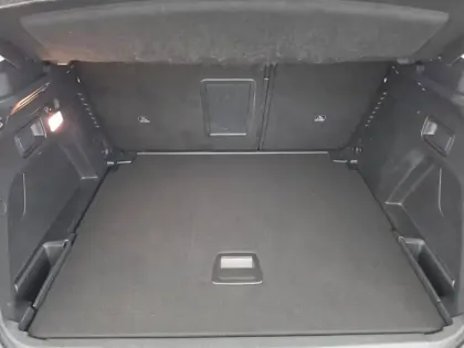 Photo 68 Peugeot 3008  BlueHDi 130ch S&S BVM6
