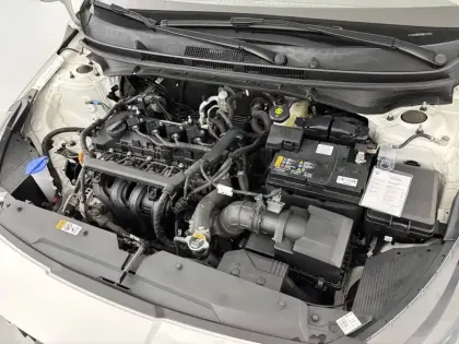 Photo 34 Hyundai I20  1.2 84
