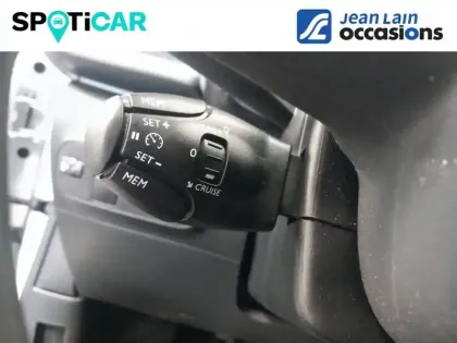 Photo 19 Citroën C3  PureTech 83 S&S BVM5