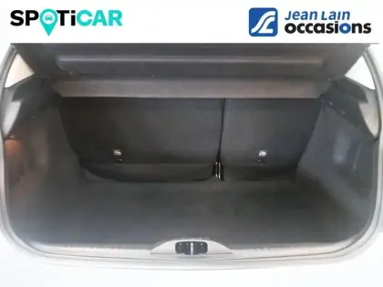 Photo 5 Citroën C3  PureTech 83 S&S BVM5