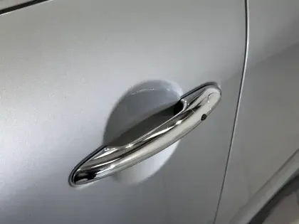 Photo 15 Mini Mini Countryman 136 ch BVA7