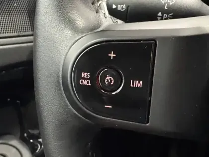 Photo 28 Mini Mini Countryman 136 ch BVA7