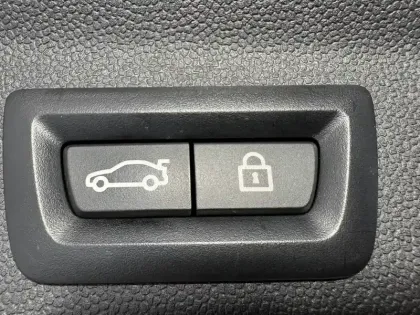 Photo 24 Mini Mini Countryman 136 ch BVA7