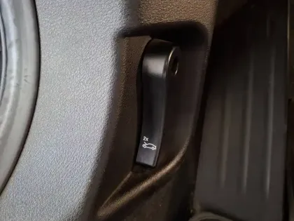 Photo 32 BMW X2  sDrive 18d 150 ch BVA8