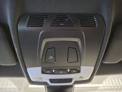 Photo 49 BMW X2  sDrive 18d 150 ch BVA8