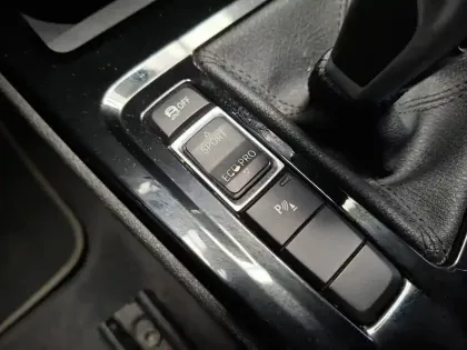 Photo 45 BMW X2  sDrive 18d 150 ch BVA8