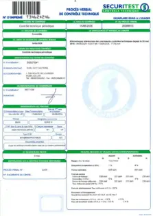 Photo 57 BMW X2  sDrive 18d 150 ch BVA8